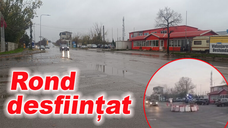 373c50f91d0124f1227cf7f99725cf72-8