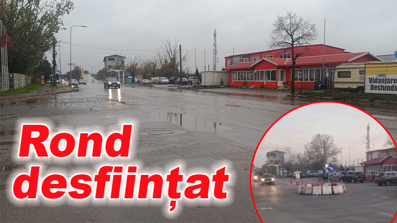 373c50f91d0124f1227cf7f99725cf72-9