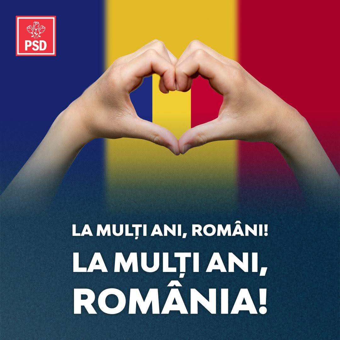 3790ad4cfaf55332d8d9d9381e314fe5-2