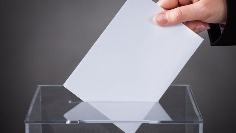 39a0c9d0b22b1d7262ee4848f1b141fe