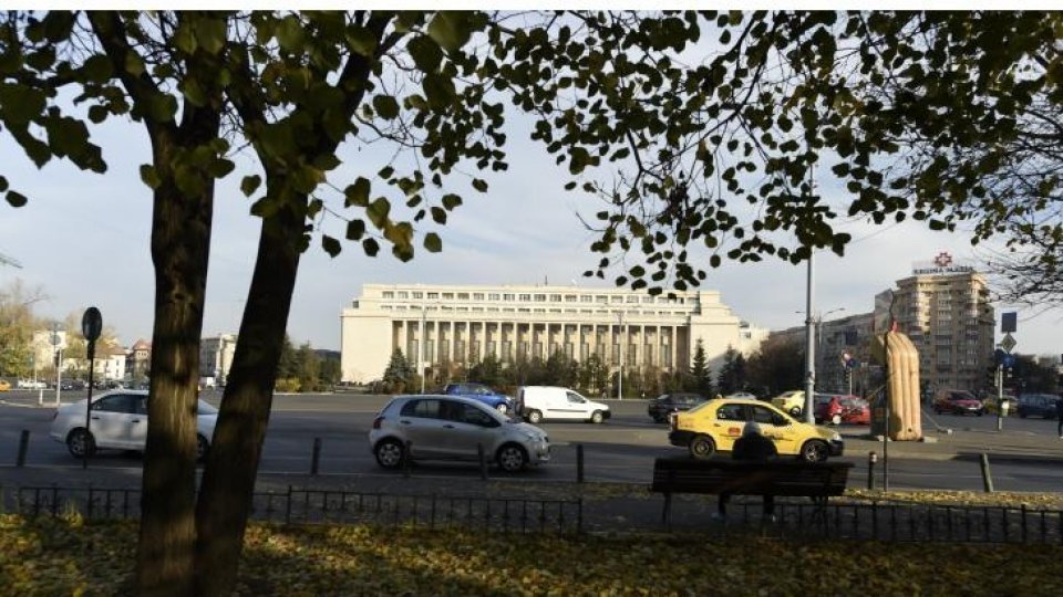 39ea20448af187890f04c96b7dfe1f79