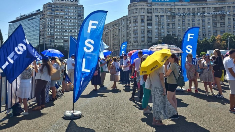 3e1c55db4c2cd3f7bb9443c8c1237d12