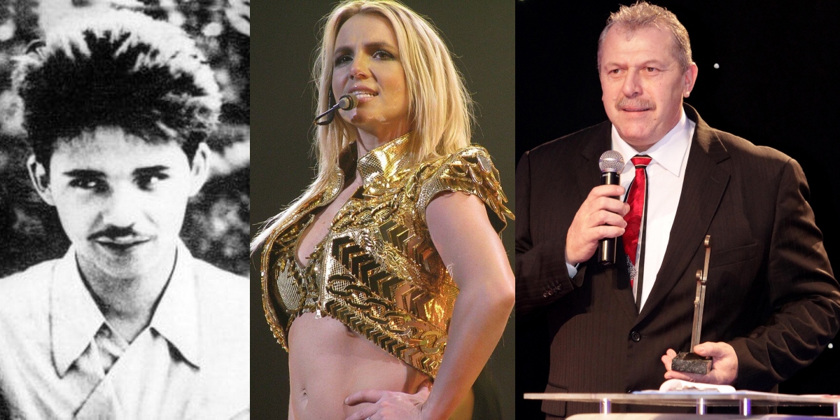 3f60563b6a33d875be526dacd9553658