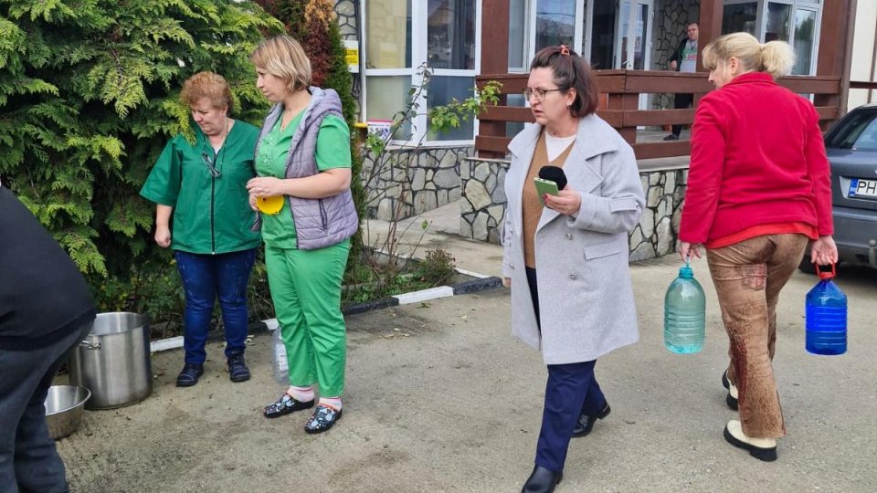 42b45d823885eb847da5f89db20dabb5-4