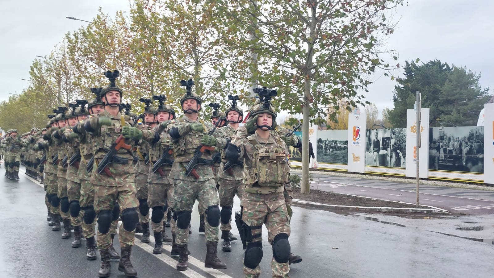 449dc38ba16d73d1682ae6410ac5d01c-1