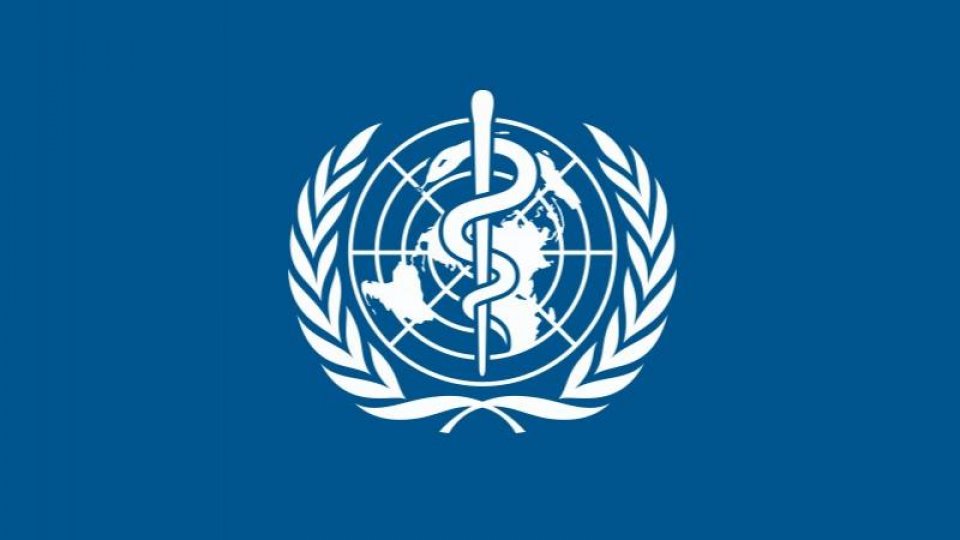 473a2db6b32eae4b7b260724fdb31ace