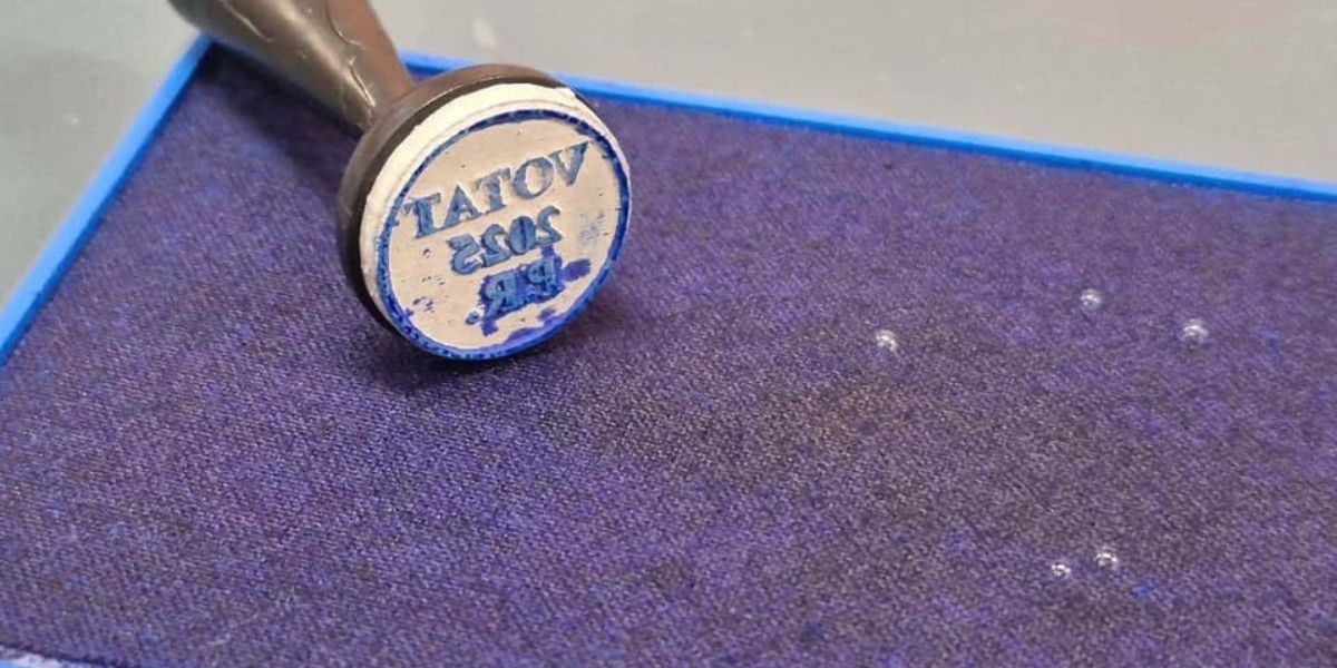 48a32c45faf8bd0ea90c9379f7993164-16