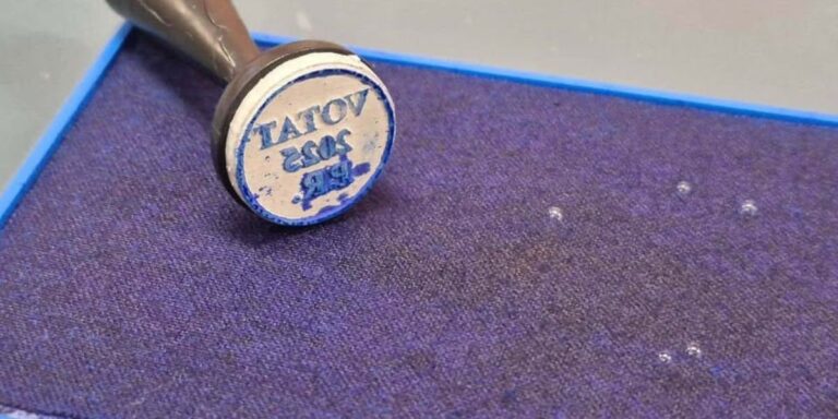 48a32c45faf8bd0ea90c9379f7993164-5