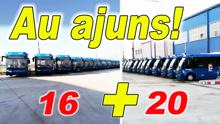 499cefc1fdb540d6017dd449211f5940