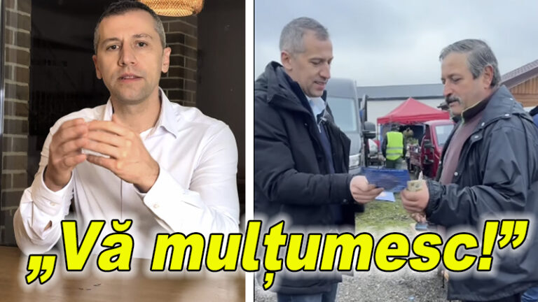 4bb5d34a46617005c9963a1a48f7e5b6