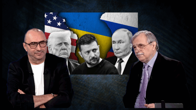 4f40658e379b1a666813bd23cd0c0c93-1