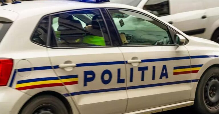 529ac2184bfa06b13f906c840819796b