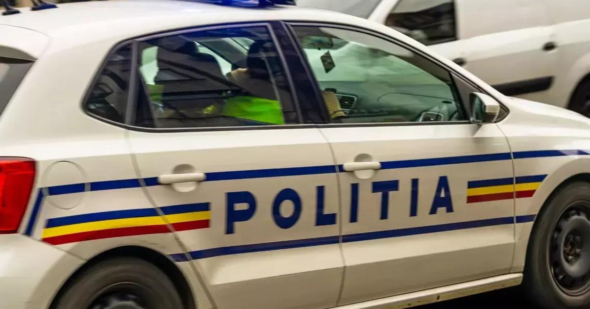 529ac2184bfa06b13f906c840819796b