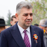 551de76889eb129e4dfc6d231f7cbc5d