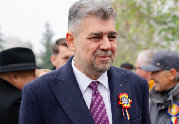 551de76889eb129e4dfc6d231f7cbc5d