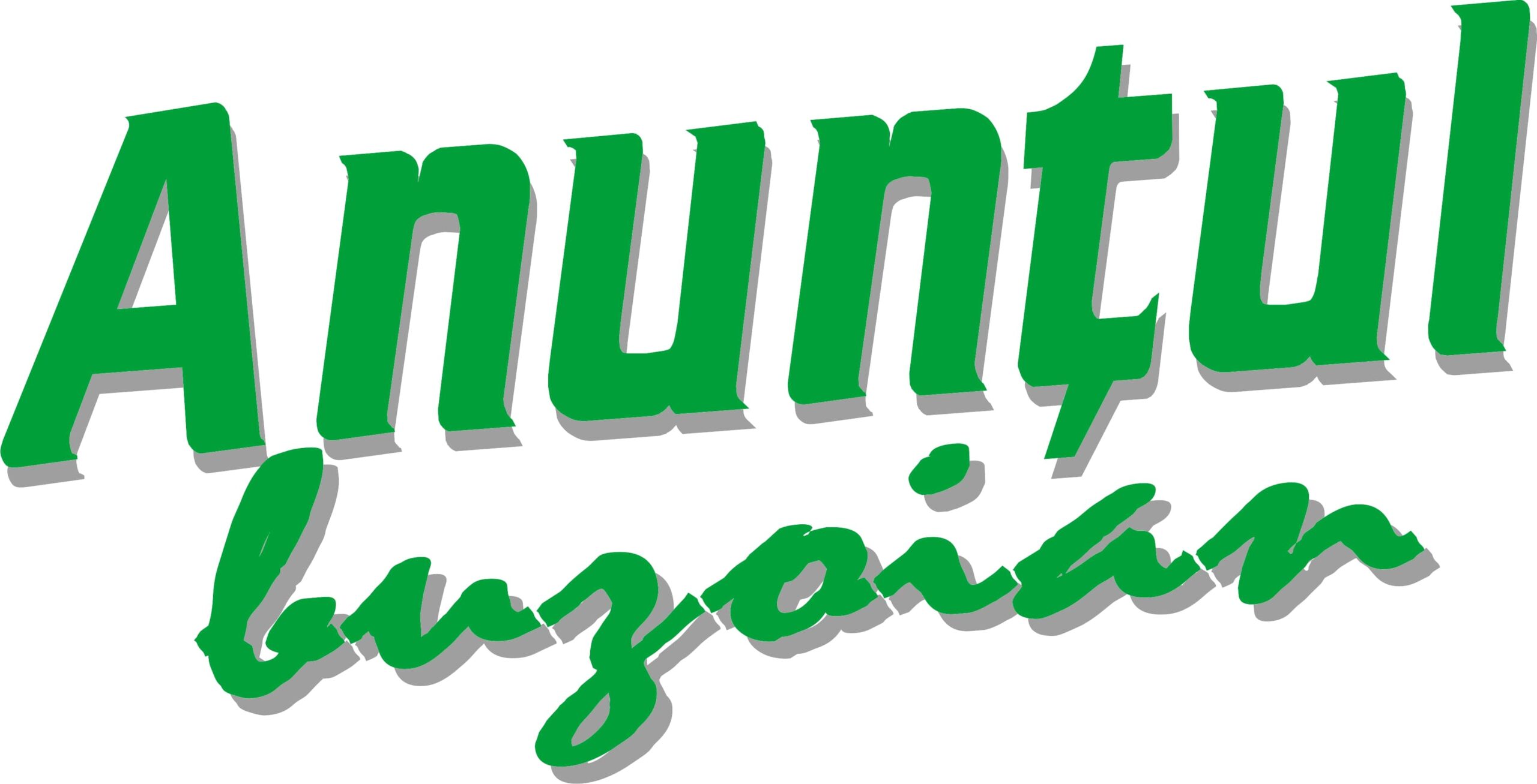 58171386989c97a5486fc571c4281932