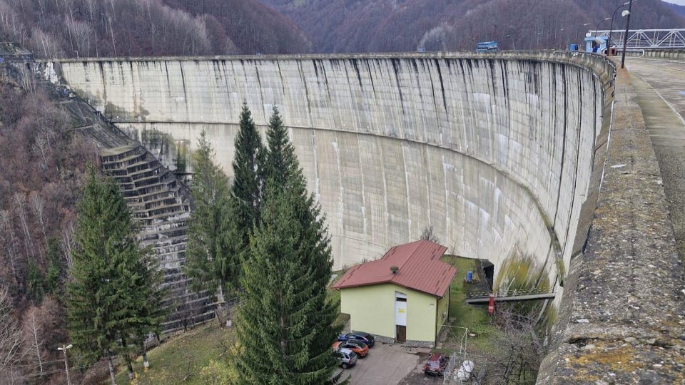 5ab28037134e2264fbacca509df1be3e