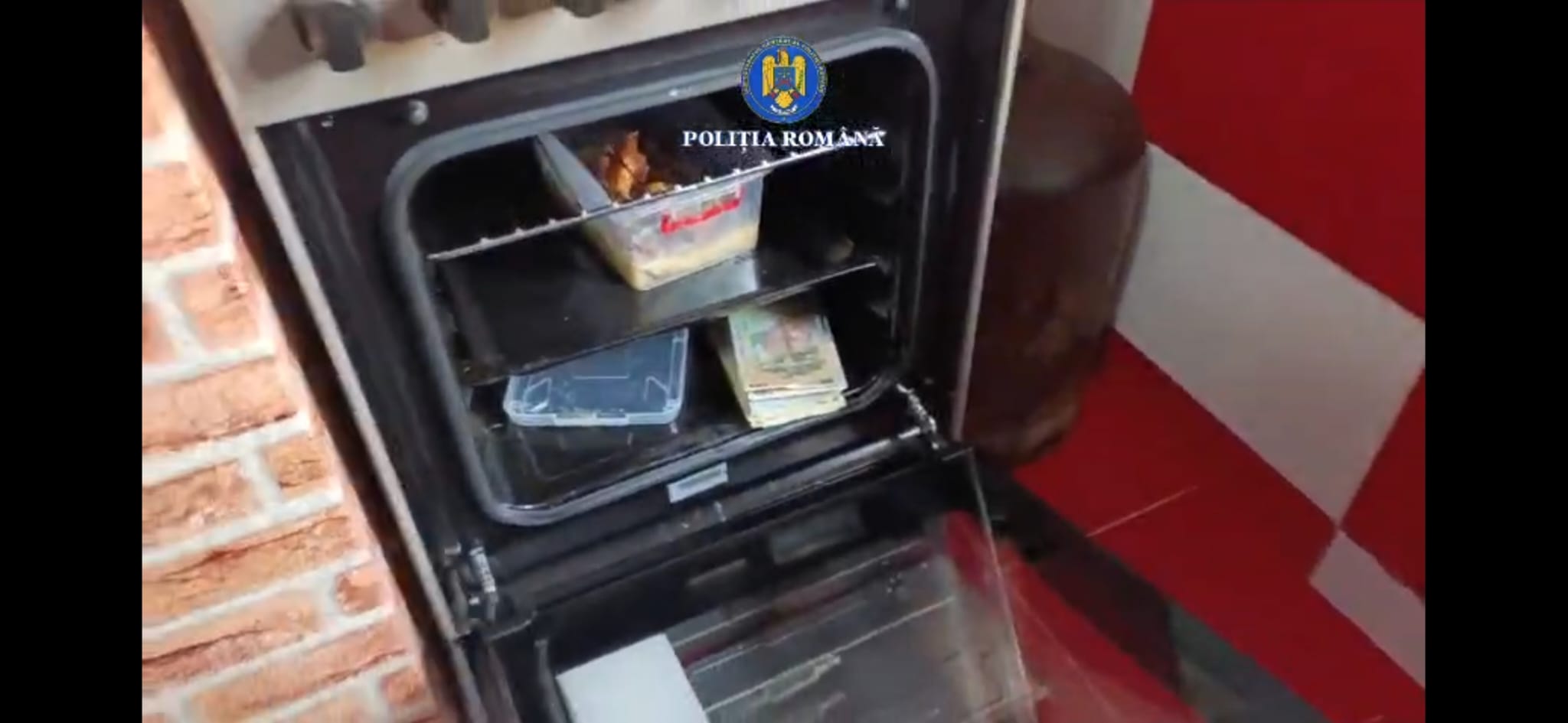 5f2a40a05a93e91840b6ffaa14551dc1