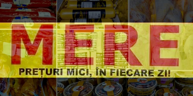 65abfbcd4db1c0c2c3df71018a6d051f