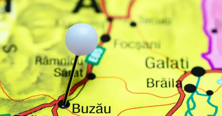 667432e304b3bc106f8bbe6adfde9d23