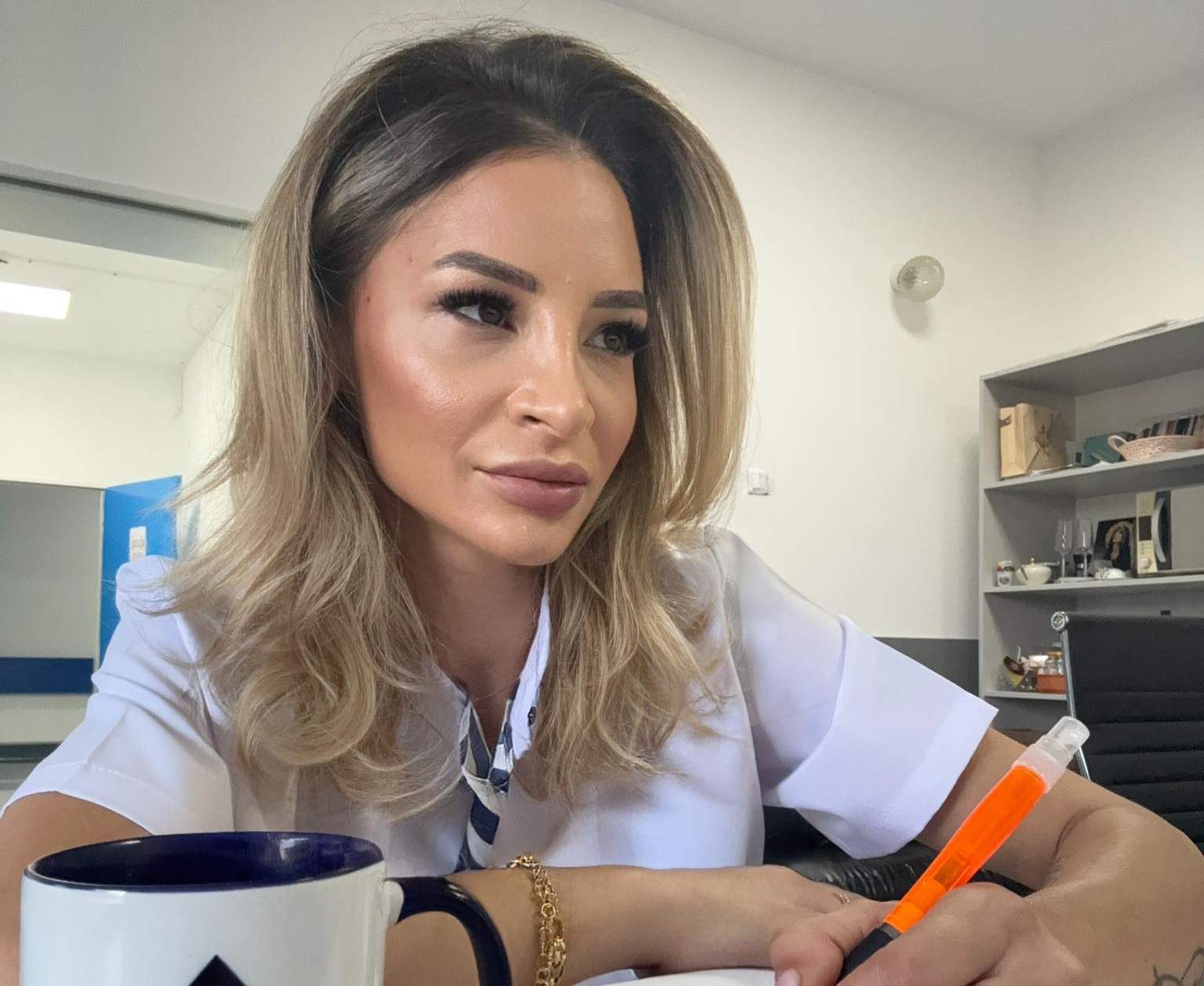 68703c594e842086e4b48b67836ad5c7