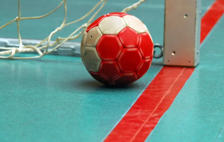 71544ba215b1654ab8a1b2a3f9baef15