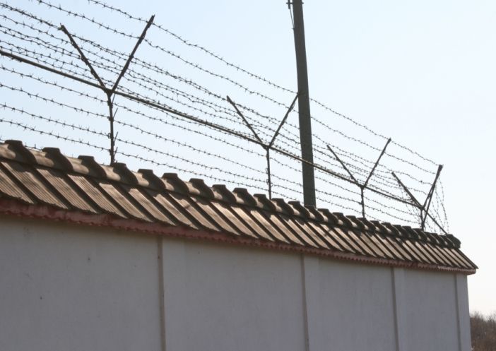 72306276f8da7938078d70f92bff2936