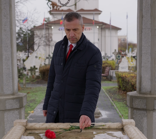 78a910fdb7a7834a2b515d31aa4d42d4