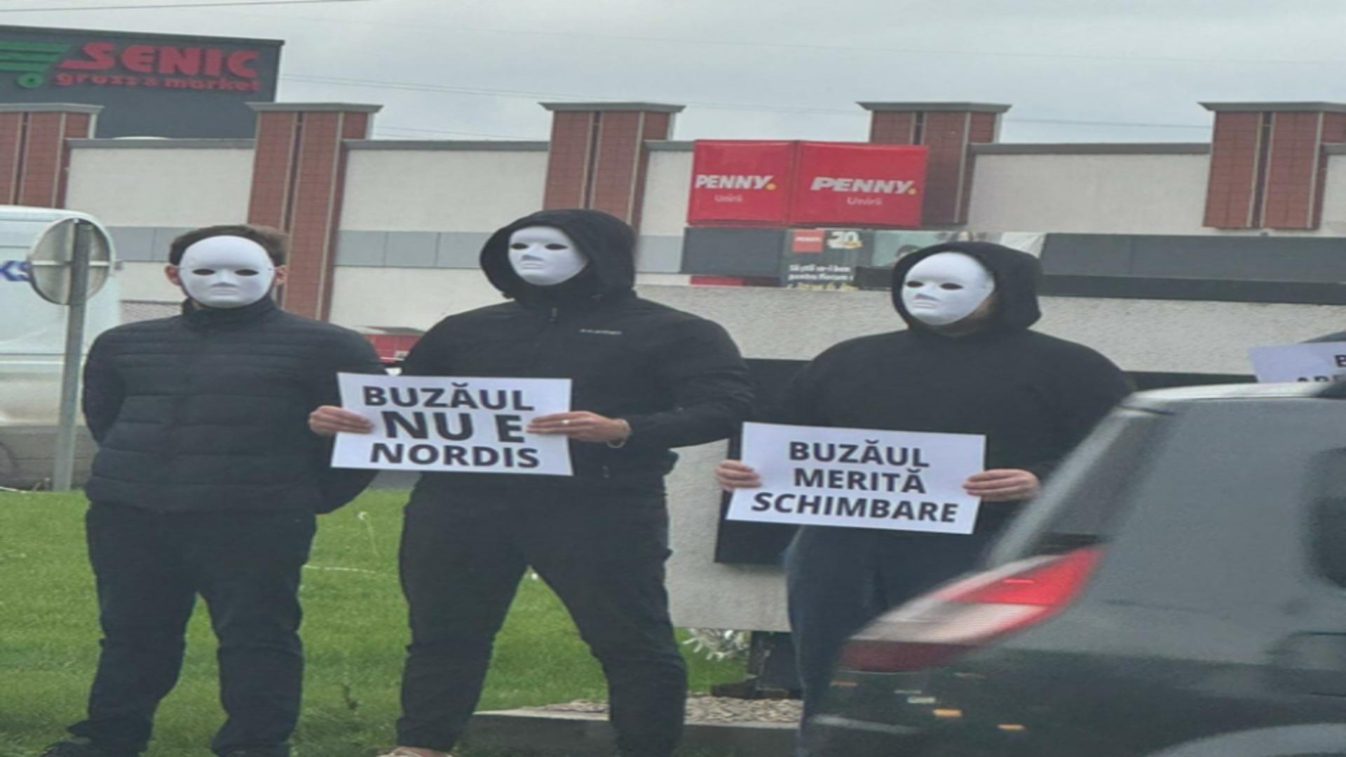 791205d553d5f12d8cfd8fcde028abad