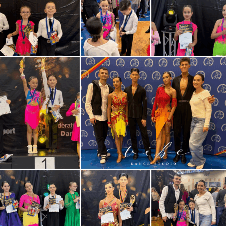 79924d98d258f128d48b4374d04a30fa