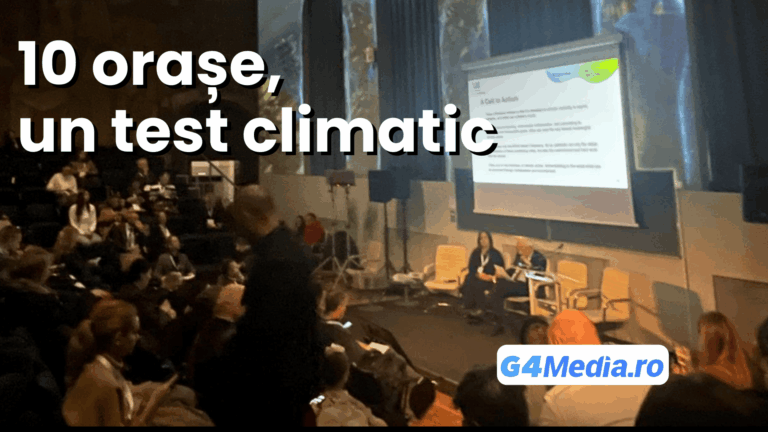 7ad2c7393a6ecbac6fba00d8bfb1ffc9