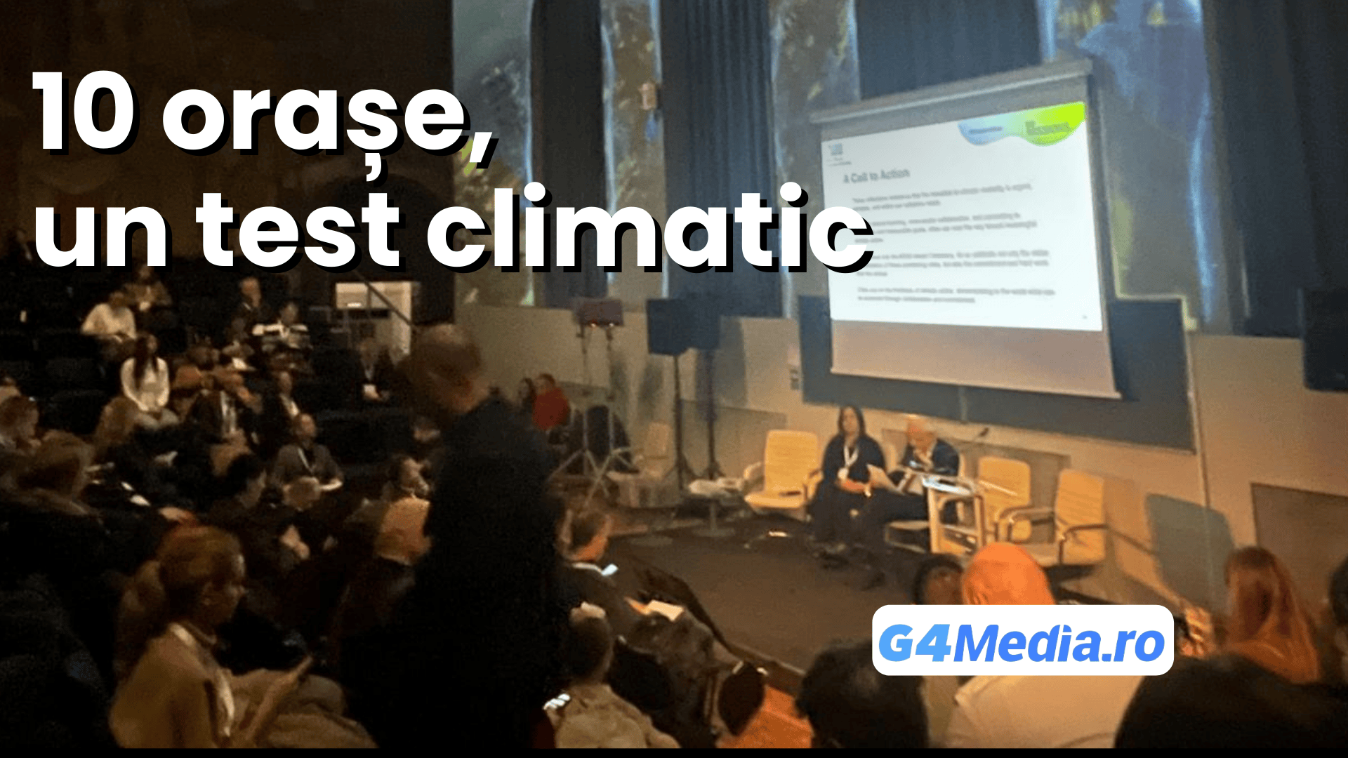 7ad2c7393a6ecbac6fba00d8bfb1ffc9