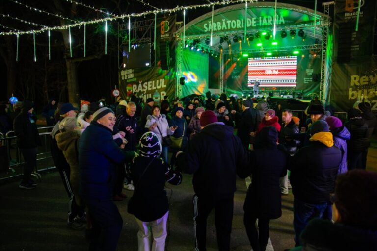 7be76cfb8eda7047f17d772392394801-1