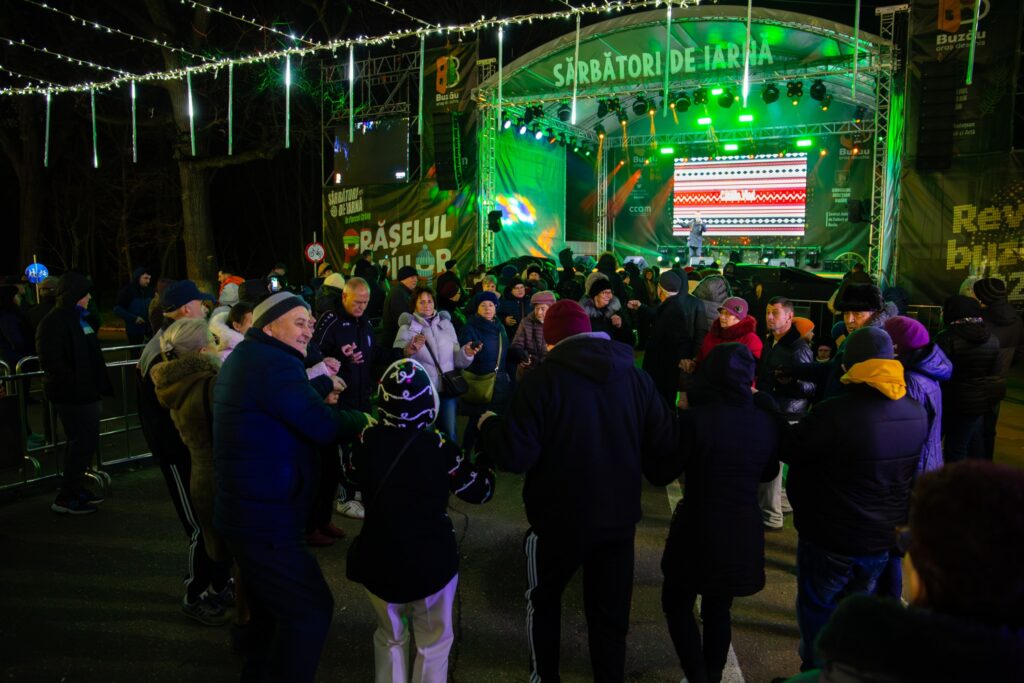 7be76cfb8eda7047f17d772392394801-1