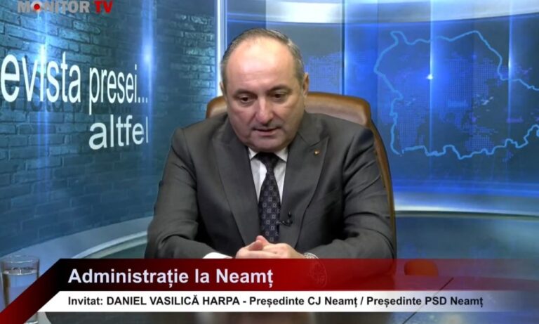 7bfe48b9906a19d718cf32651f418838