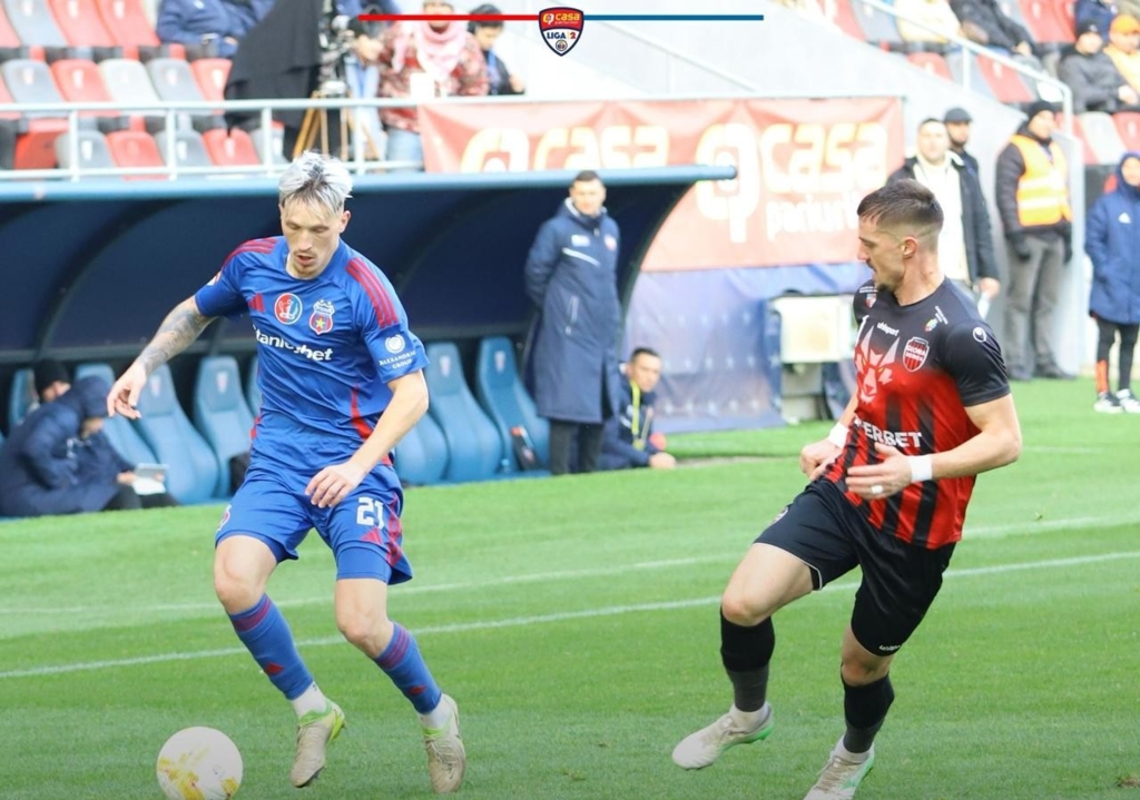 827a0b9da16bf9eba8c5b9a4d6c95462-1