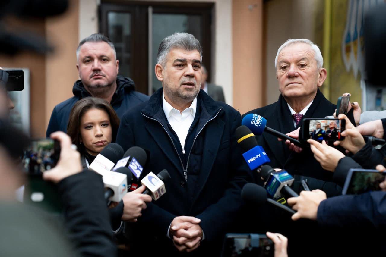 84f1ce2cc11430bc953c35cbddcc8c99-4