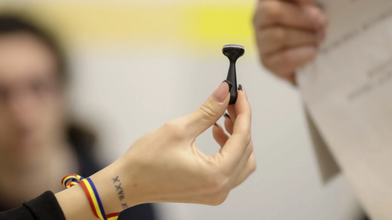 8c716ebe6ce6b936c1624ab68386729f