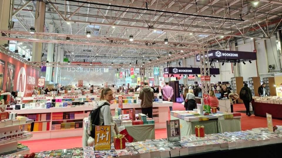 8dcae23eb294a35622892ba4fe63f72a-4