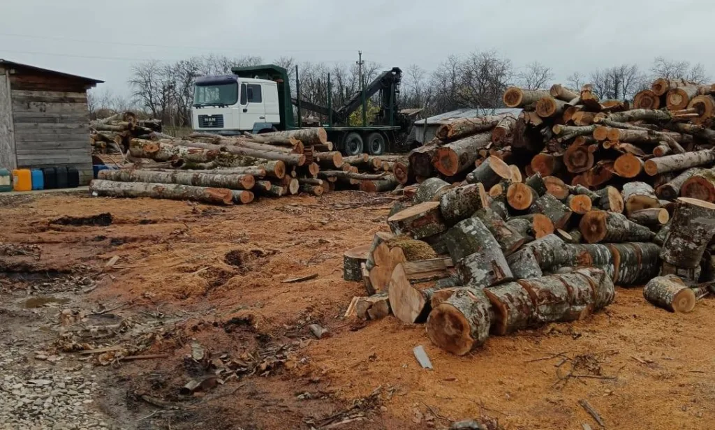 8fa5f7d0c217674b636fca9417168f68