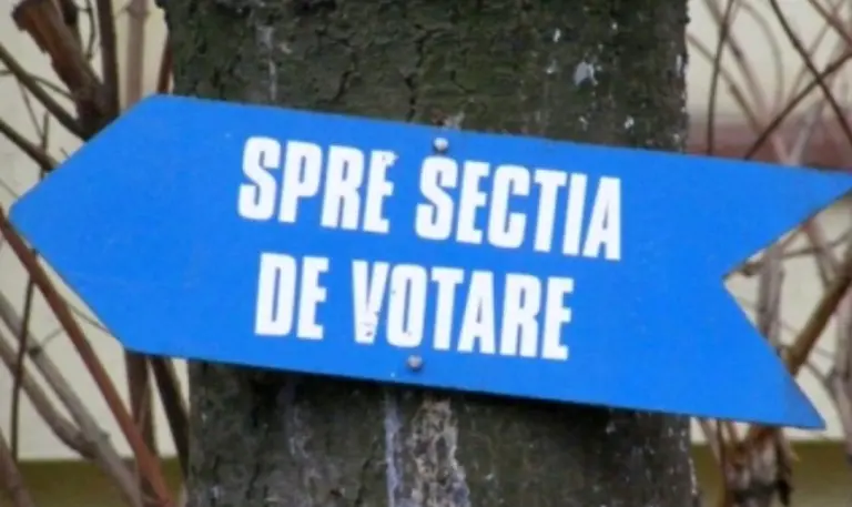 8fbc5ae12ccd5d62452b96177ea22c41-11