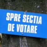 8fbc5ae12ccd5d62452b96177ea22c41-9