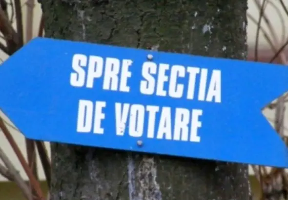 8fbc5ae12ccd5d62452b96177ea22c41-9