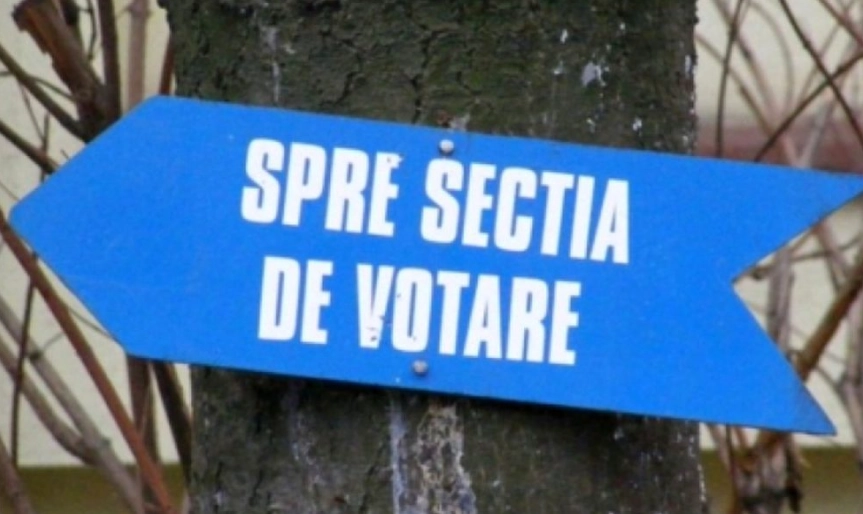 8fbc5ae12ccd5d62452b96177ea22c41-9