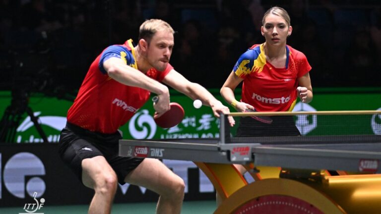 91532c9d1b56271cd444b9183e4dae98