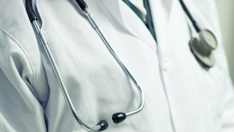 91ebdcb7f3a46dcc6d4a0b070b3111c1