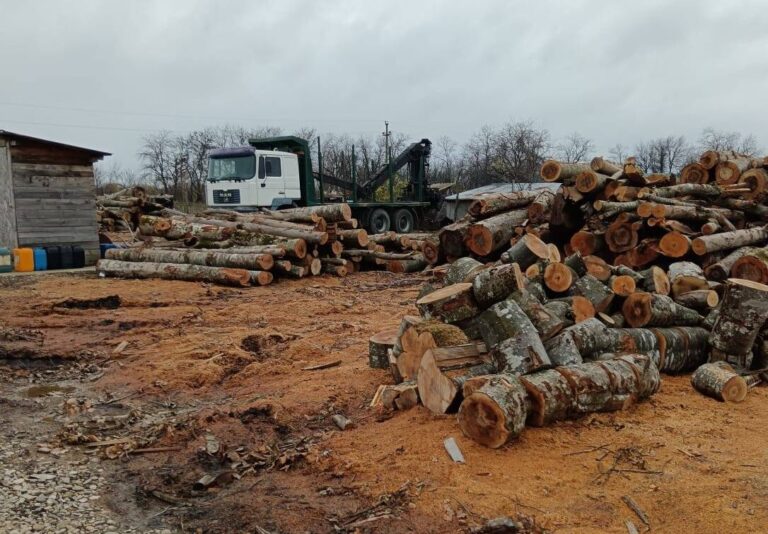 9491ff71259c76f9f289442fbabcf5fa