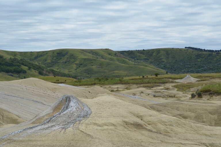 9850263e71ffb2a43ff4f7ec161ccda0