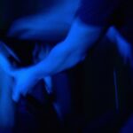 9acbc7903318eb0bb75b576752c7d44b-11