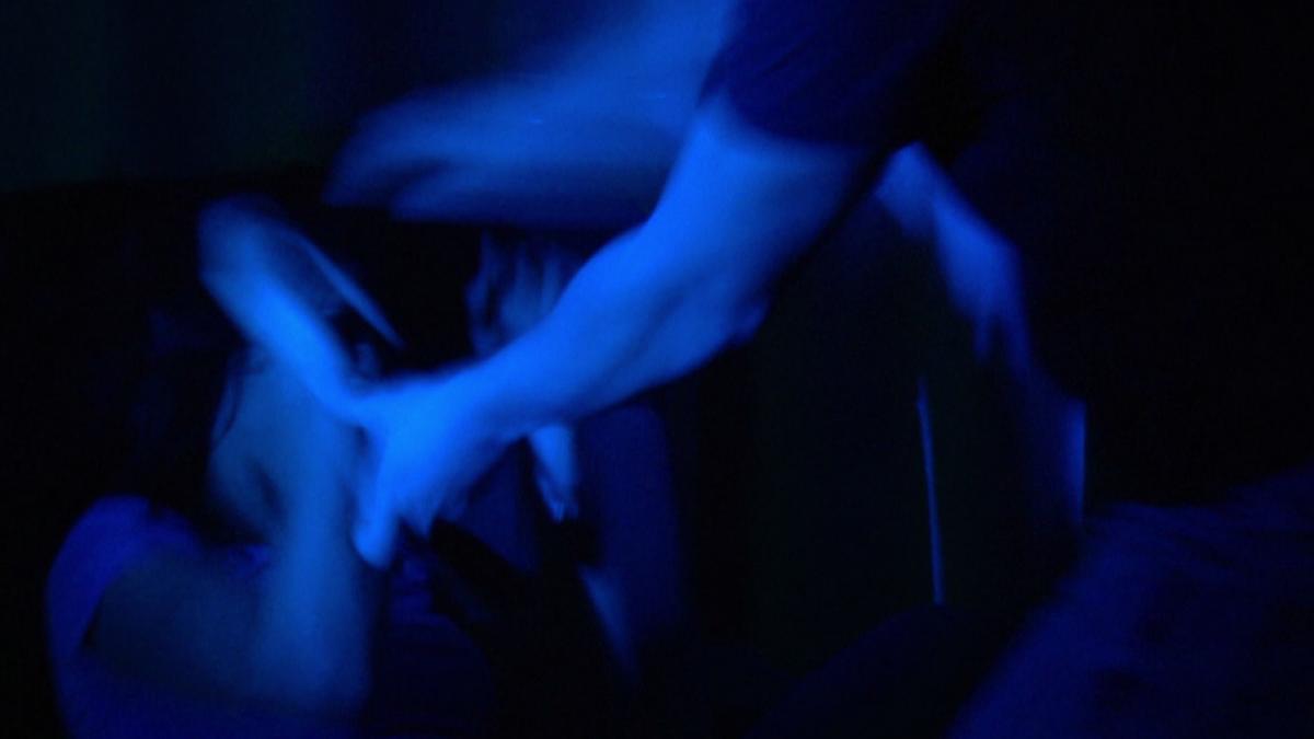 9acbc7903318eb0bb75b576752c7d44b-11